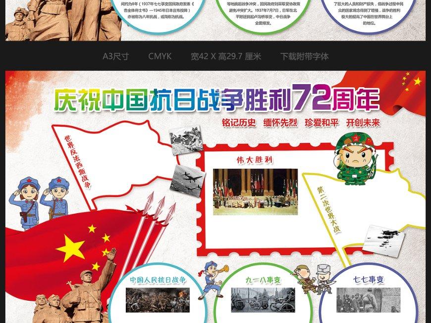 全球首次发表!