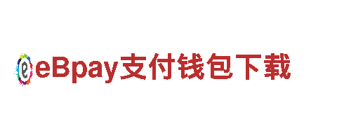 买球赛的网址是什么——独一无二的旅游体验之选
